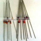 Diode HER303 Zener Diode/Diode/Voltage Regulator Tubes