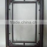 Discount On Sale Frame Iron Hot Metal Craft JY12171-JY12180 thumbnail-2