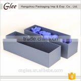 High Quality Cheap Price Wine Paper Box/paper Wine Box/paper Box thumbnail-4