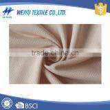 Hot Sale Microfiber Fabric Polyester Microfiber Fabric Polyester Mesh Fabric thumbnail-4