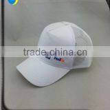 Golf Cap /sports Cap thumbnail-3