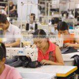 Dery Over 16year Clothing Experience as a Clothing Factory Price With Strict Quality Control thumbnail-2