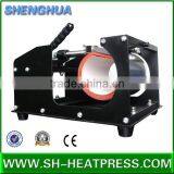 Mug Heat Presses, Sublimation Mug Printing Machine thumbnail-4