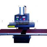 Double-position Automatic Transfer Printing Machine thumbnail-1
