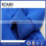 Custom Allen Hoodie for Men 60% Cotton With Different Color Fleece Hoodie thumbnail-4