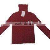 Seamless Lady Long Sleeve T-shirt thumbnail-1