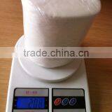 Popular Bamboo Disposable Diaper /nappies Liner Bio-degradable Diaposable Bamboo Liner thumbnail-5