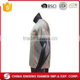 Short Sleeve Printed T-Shirt Customize Man Sports Wear thumbnail-3