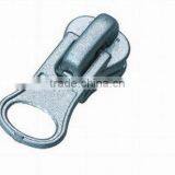 3# Plastic Auto Lock Slider thumbnail-1