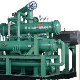 Kaishan Air Compressor Co. LTD company overview - view 4 thumbnail