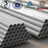 Factory Customized Specification Galvanized Steel Pipe thumbnail-5