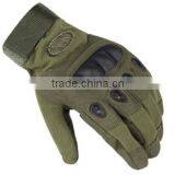 GZY 2015 Wholesale Professional Factory Custom Motocross Gloves thumbnail-1