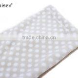 100%polyester Animal Ptd Garmnet Manufacturer Onsie Pajamas thumbnail-5