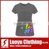 Design Your Own Polo With Artwork thumbnail-1