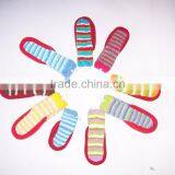 Home Socks Anti Slip Indoor Socks Acrylic Socks thumbnail-3