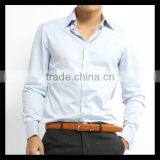 New China Products for Sale Discount Price Solid Color Combat Shirt thumbnail-1