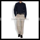 Promotional Special Design Solid Color Wholesale Acid Wash t Shirts thumbnail-1