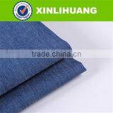 High Quality 100 Cotton Denim Jeans Fabric With Good Prices thumbnail-3