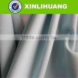 New Fashion 87 Nylon 13 Spandex 4 Way Stretch Fabric Wholesale thumbnail-5