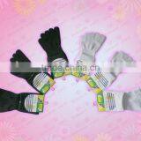 Custom Cozy Soxs/Five-toe Socks/Toe Socks thumbnail-1