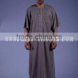 Factory Directly Supplier, Morrocan Style, Islamic Clothing thumbnail-1