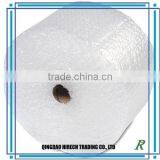 Multicolor Anti-static Protection Lldpe Bubble Film Roll Wrap thumbnail-2