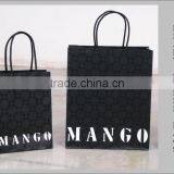 Kraft Paper Bags thumbnail-1