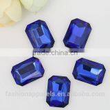 High Quality Bling Rhinestone/square Rhinestone thumbnail-3