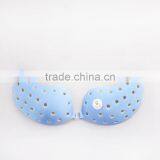 Best Price Silicone Invisible Strapless Ady Wedding Bra thumbnail-6