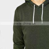 Mens Sweatshirt Wholesale Hooded Sweatshirt Manufacturer thumbnail-4