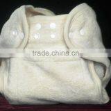 Organic Cotton Babywear thumbnail-5