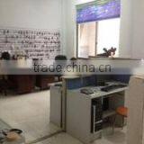 Yiwu Miss Luv Jewelry Factory company overview - view 3 thumbnail
