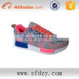 Low Price EVA Shoe Women Casual Shoe Sports Sneakers Shoes 2016 thumbnail-1