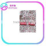 Good Quality Cotton Baby Romper thumbnail-6