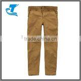 New Brand Mens Cargo Pants With Pockets