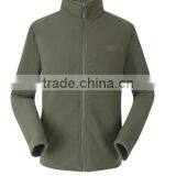 2016 Fashion Style Wholesale Collared Sweatshirt for Men KM0418 thumbnail-1