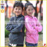 Wholesale Oem Hot Sale Pullover Blank Sweatshirt thumbnail-1