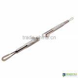 3-Set Skincare Tools Blackhead Whitehead Pimples Acne Remover Comedone Extractor thumbnail-5