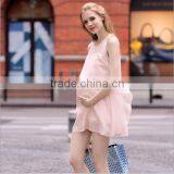 Zm50633a Maternity Clothes Pregnant Women thumbnail-3