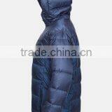 Wholesale Down Jacket,down Jacket for the Winter,goose Down Jacket thumbnail-3