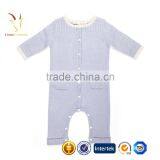 Cheap Baby Infant Romper,Rompers For Babies thumbnail-2