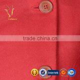 Children Warm Fall Winter Jacket Coat thumbnail-3