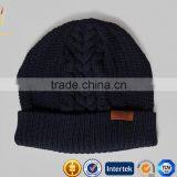 Cashmere 100% Felt Hat Sex thumbnail-2