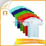 2016 Cheap Plain White t Shirts for Kids thumbnail-1