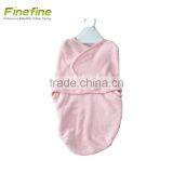 New Born Baby Blanket Baby Swaddle Blanket Wrap thumbnail-4