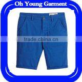 2016 Cheap High Quality Comfortable Breathable Hot Sale Pants for Men thumbnail-1