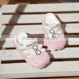 S17465A Fashion Cute Sandals Summer Children Baby Slippers thumbnail-6