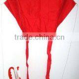 Hot Sale Red Pocket Kite thumbnail-1