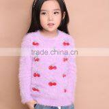 Organic Cotton Baby Rompers Wholesale Baby Clothes thumbnail-4