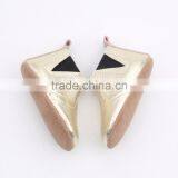 Kids Boots Wholesale Fancy Baby Girls Shoes Kids Rubber Boots thumbnail-5